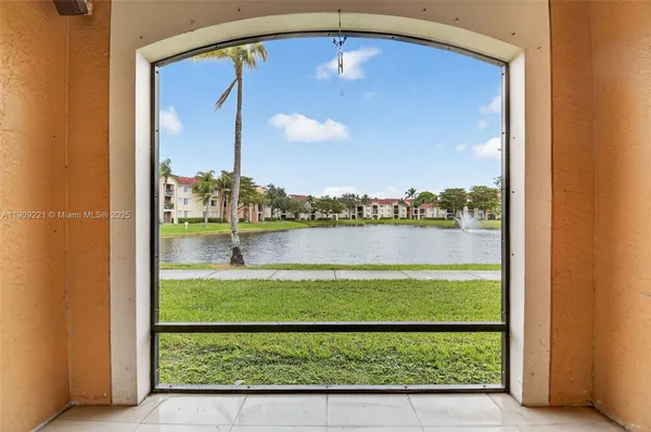$315,000 | 2123 Renaissance Boulevard, Unit 104, Miramar, FL 33025