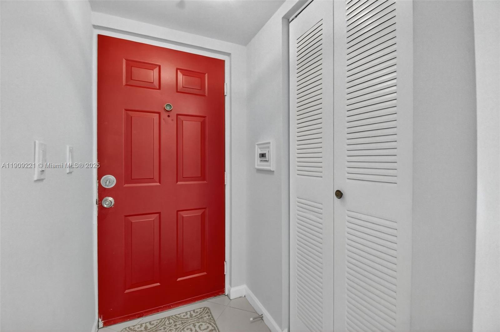 2123 Renaissance Boulevard, Unit 104 Miramar, FL 33025 - Photo 25 of 34