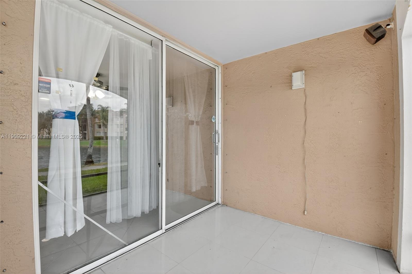 2123 Renaissance Boulevard, Unit 104 Miramar, FL 33025 - Photo 29 of 34 a view of a bathroom with shower