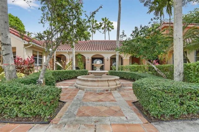 $319,000 | 2123 Renaissance Boulevard, Unit 104, Miramar, FL 33025