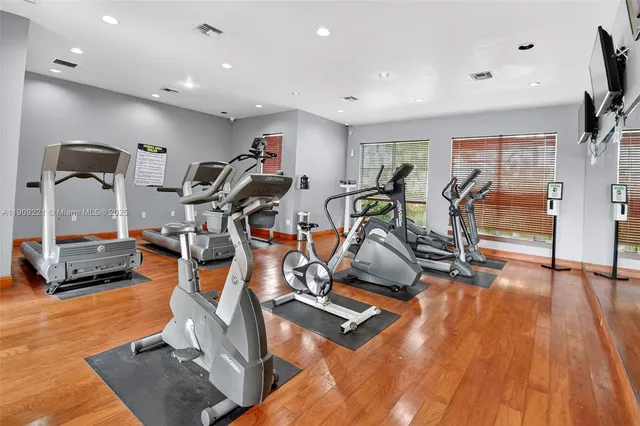 $319,000 | 2123 Renaissance Boulevard, Unit 104, Miramar, FL 33025