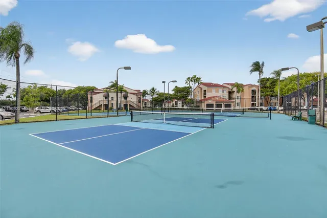$319,000 | 2123 Renaissance Boulevard, Unit 104, Miramar, FL 33025