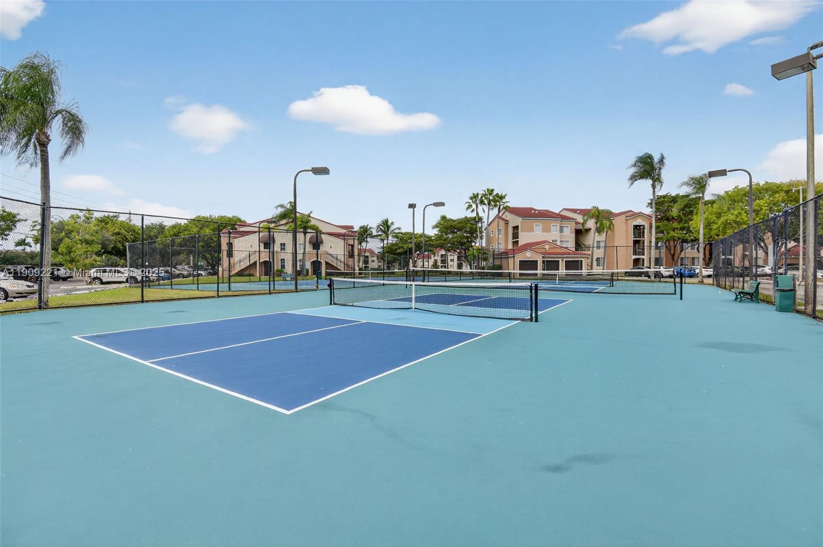 2123 Renaissance Boulevard, Unit 104 Miramar, FL 33025 - Photo 34 of 34