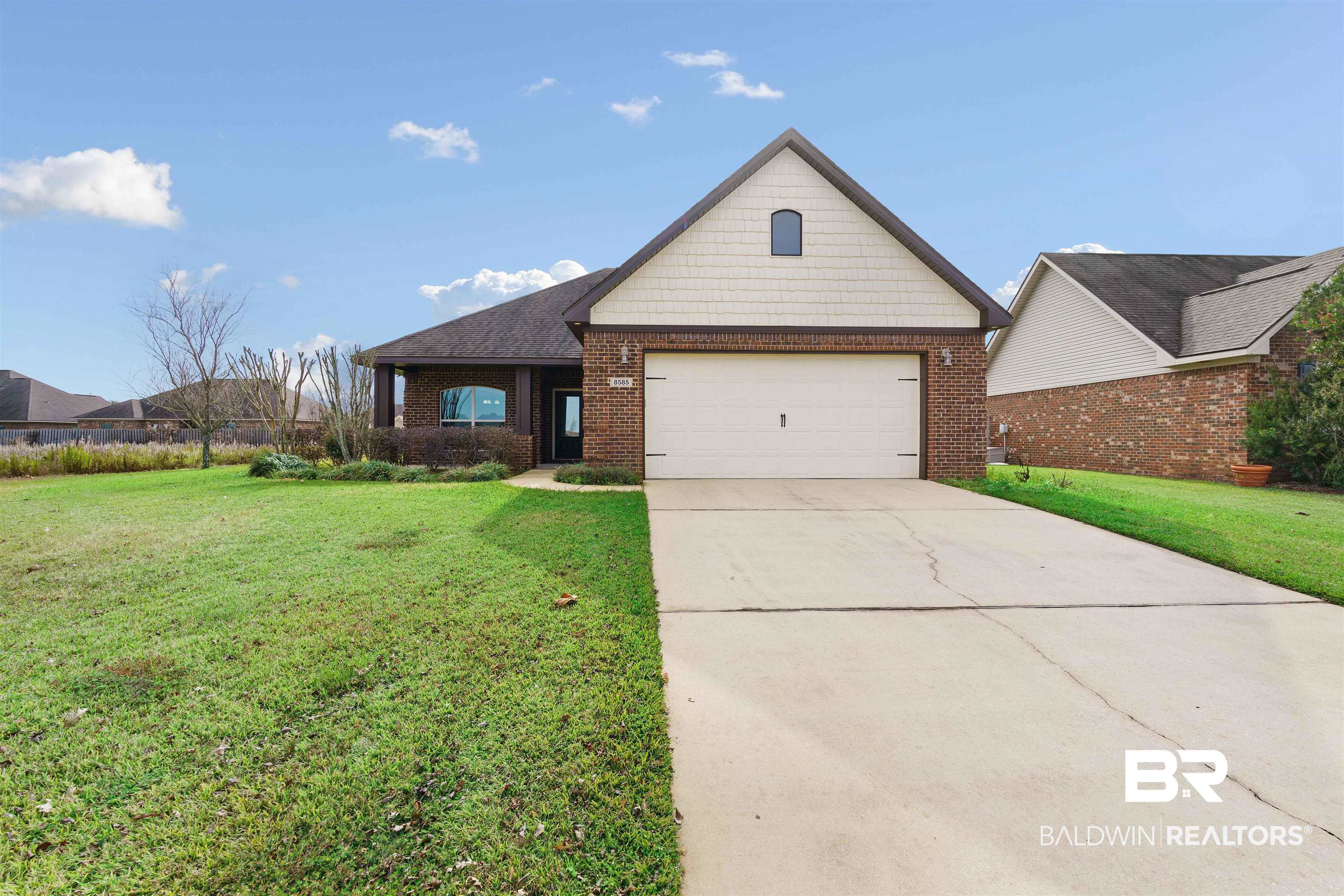 8585 Rosedown Lane Daphne, AL 36526 - Photo 2 of 30