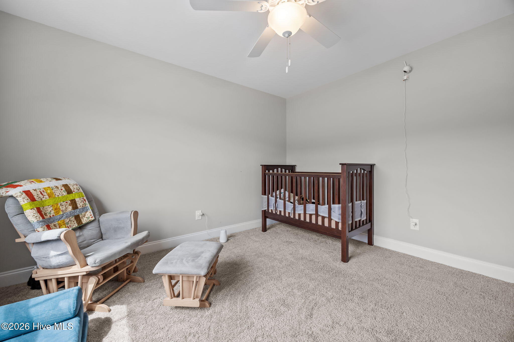 324 Dunston Road Carthage, NC 28327 - Photo 28 of 47