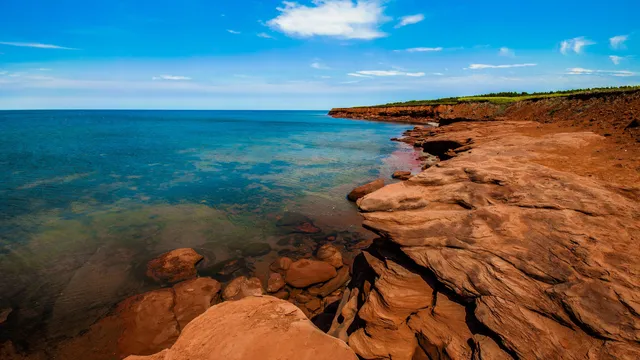 $325,000 | 7605 North Sanibel Circle, Tampa, FL 33637