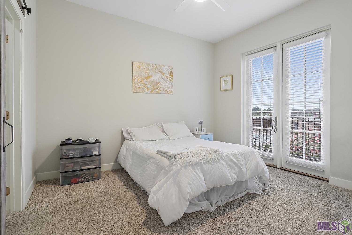 7707 Bluebonnet Boulevard, Unit 321 Baton Rouge, LA 70810 - Photo 5 of 11