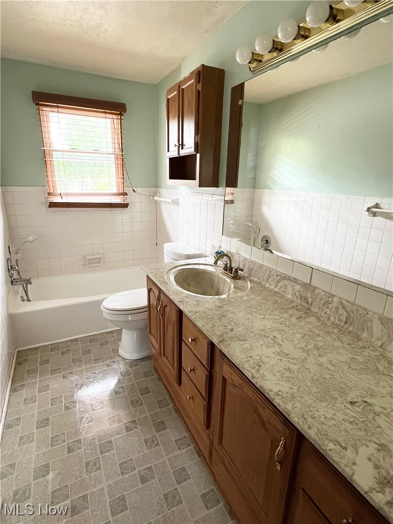 4646 13th Street Northwest Canton, OH 44708 - Photo 25 of 47 Gallery Image 25