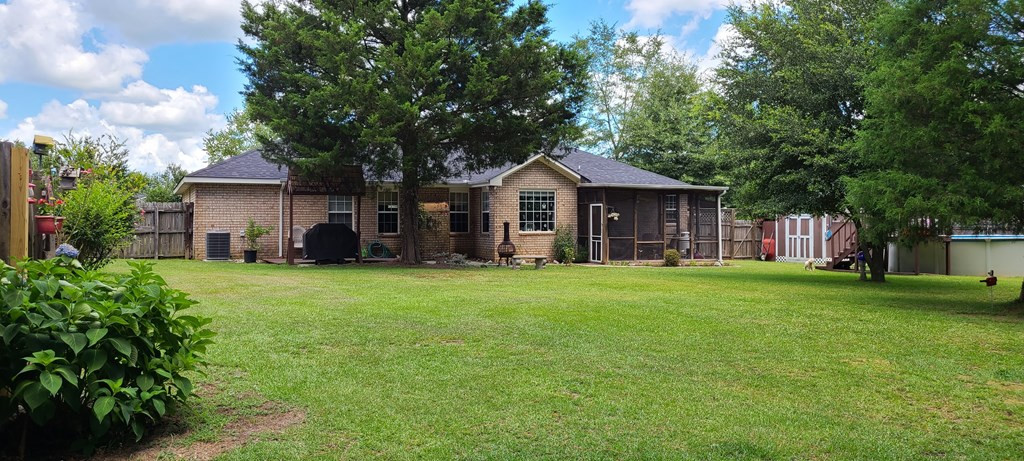 5145 Ridge Street Dalzell, SC 29040 - Photo 24 of 62