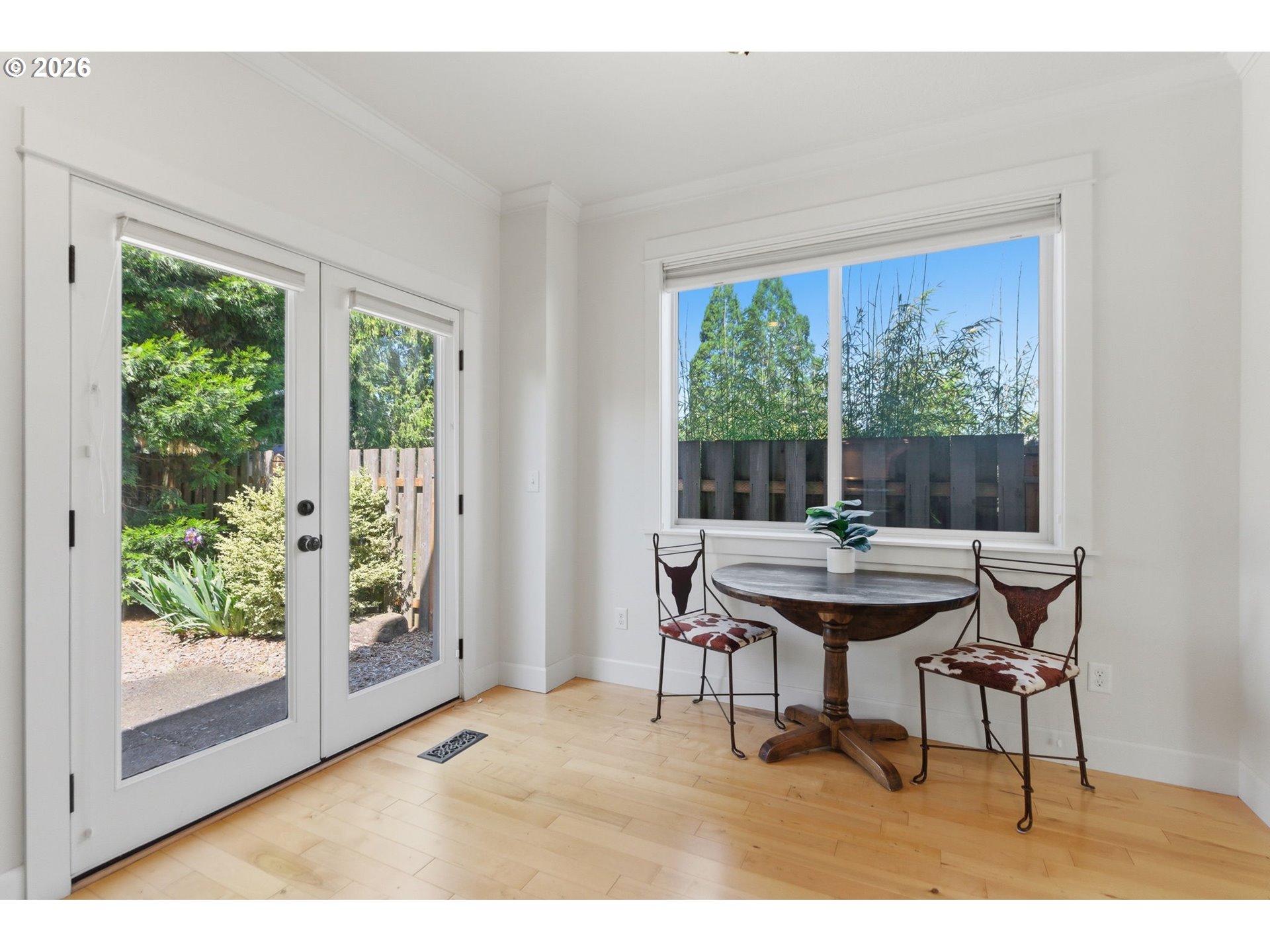 3823 Northeast 72nd Avenue Portland, OR 97213 - Photo 13 of 42
