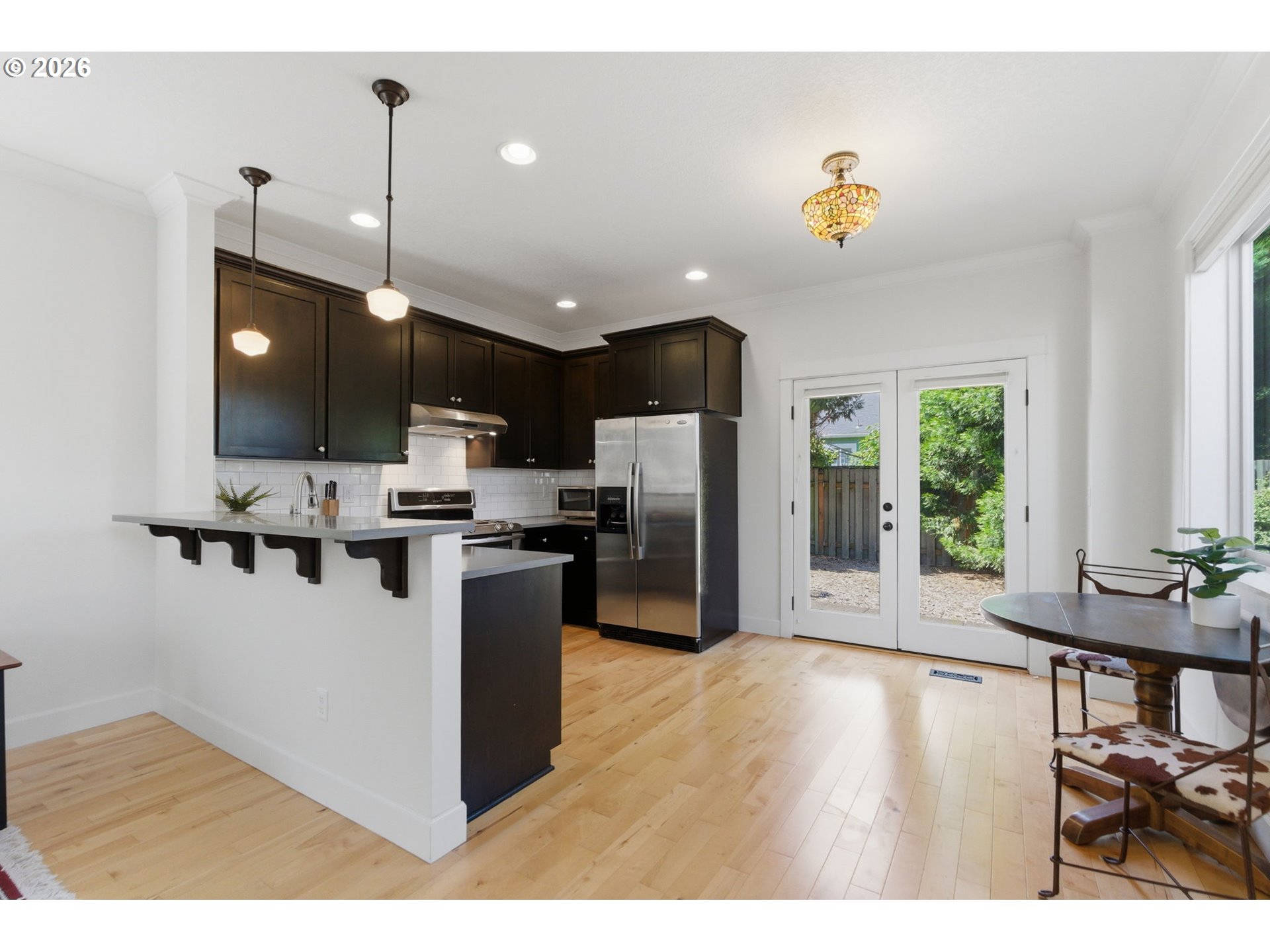 3823 Northeast 72nd Avenue Portland, OR 97213 - Photo 15 of 42