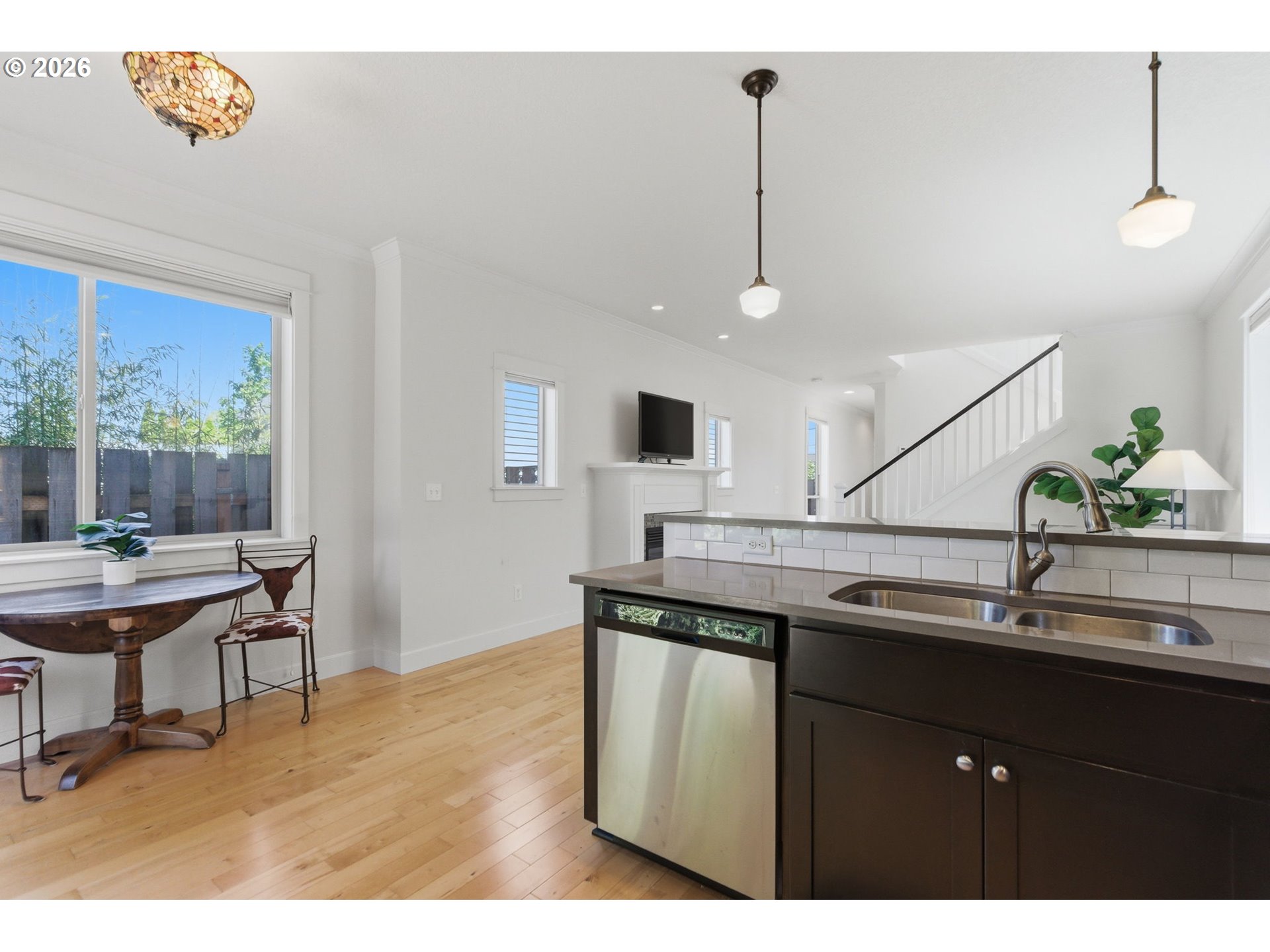 3823 Northeast 72nd Avenue Portland, OR 97213 - Photo 16 of 42