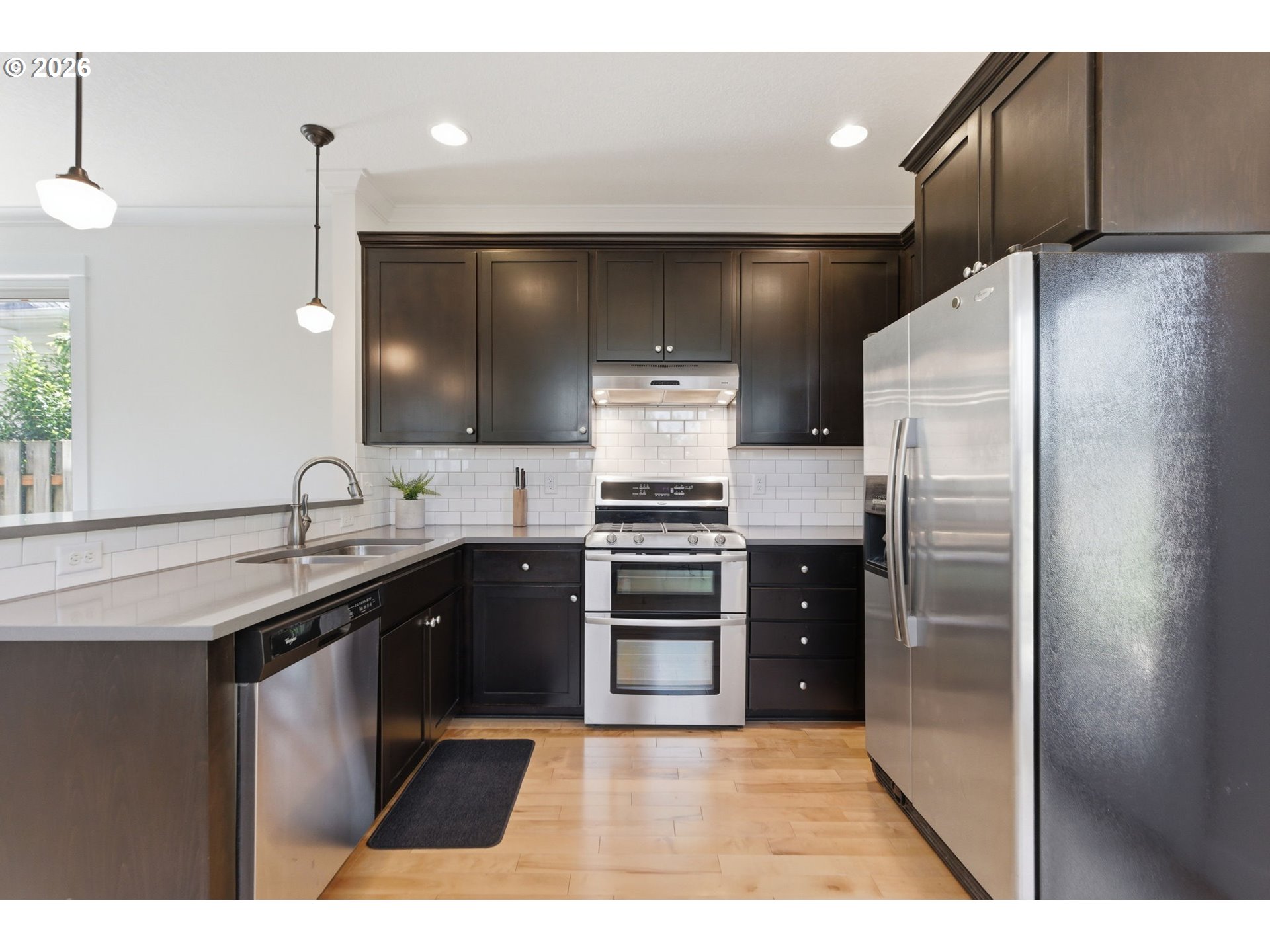 3823 Northeast 72nd Avenue Portland, OR 97213 - Photo 18 of 42