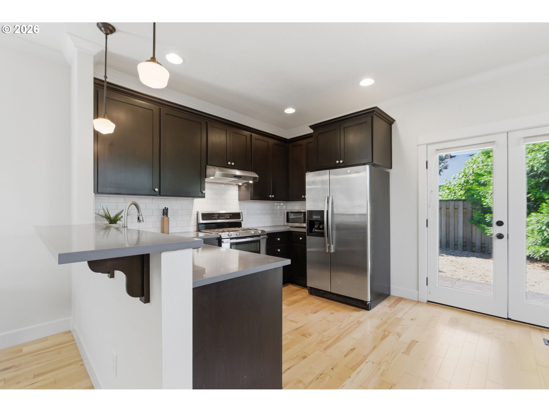 3823 Northeast 72nd Avenue Portland, OR 97213 - Photo 19 of 42