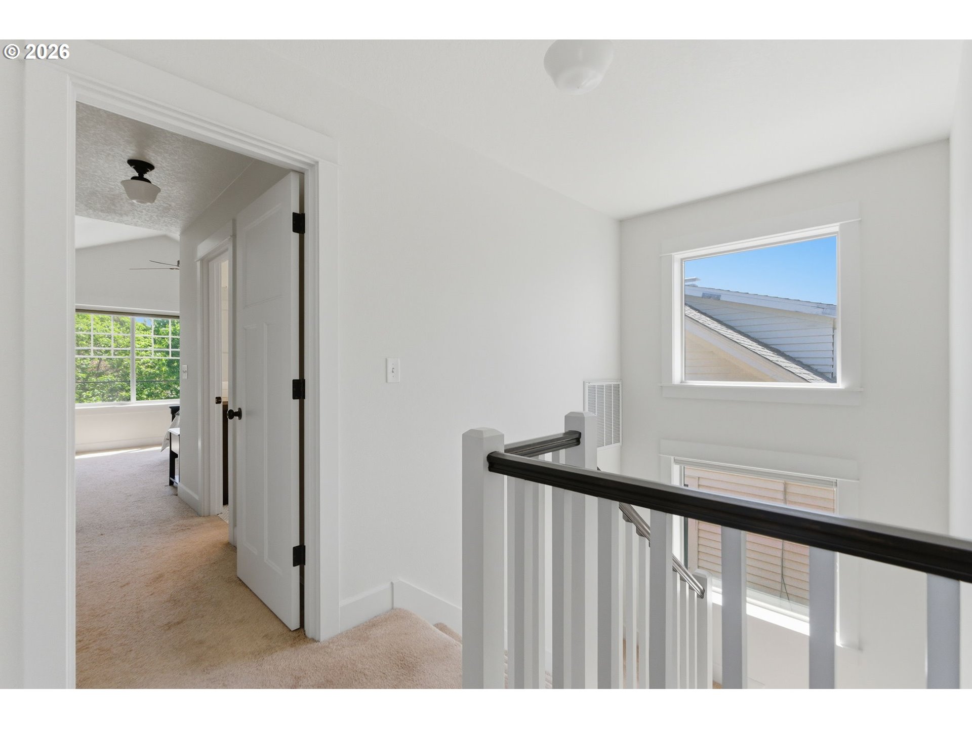 3823 Northeast 72nd Avenue Portland, OR 97213 - Photo 21 of 42