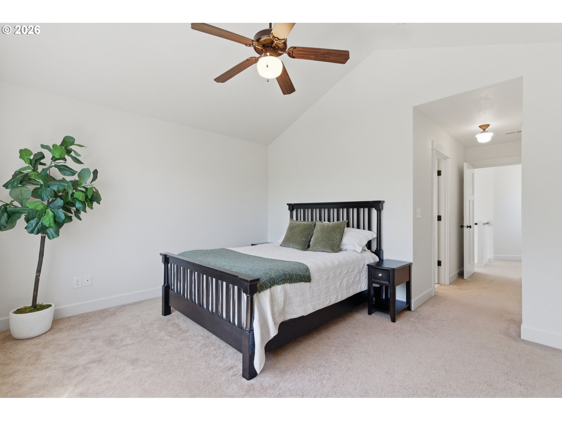 3823 Northeast 72nd Avenue Portland, OR 97213 - Photo 22 of 42