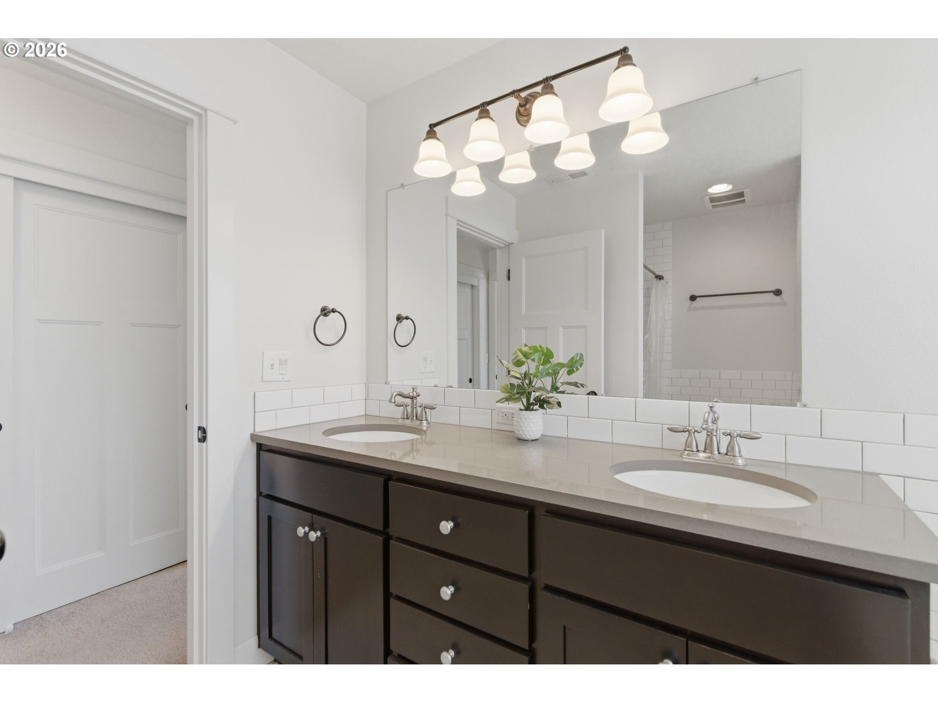 3823 Northeast 72nd Avenue Portland, OR 97213 - Photo 24 of 42