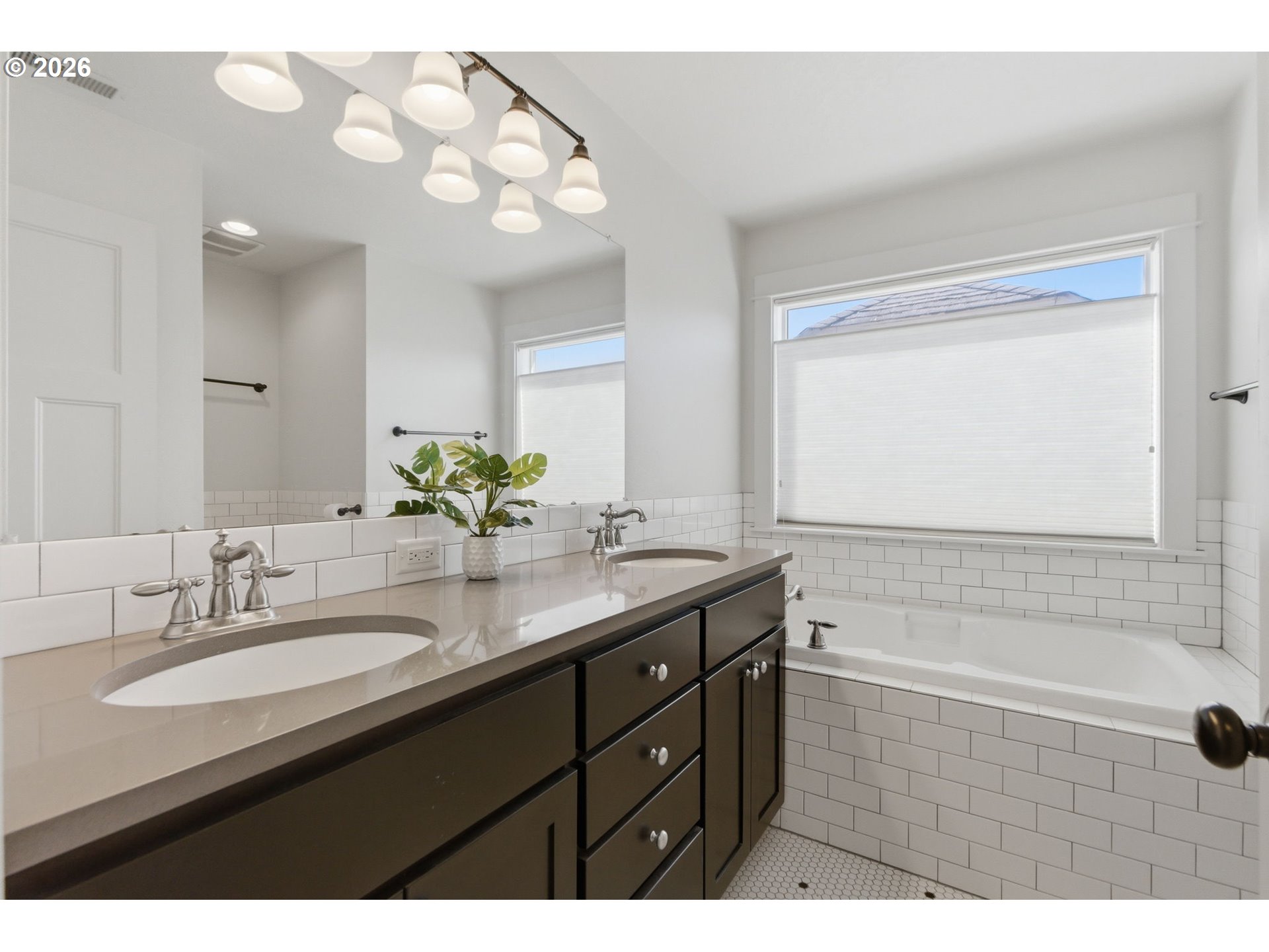 3823 Northeast 72nd Avenue Portland, OR 97213 - Photo 25 of 42