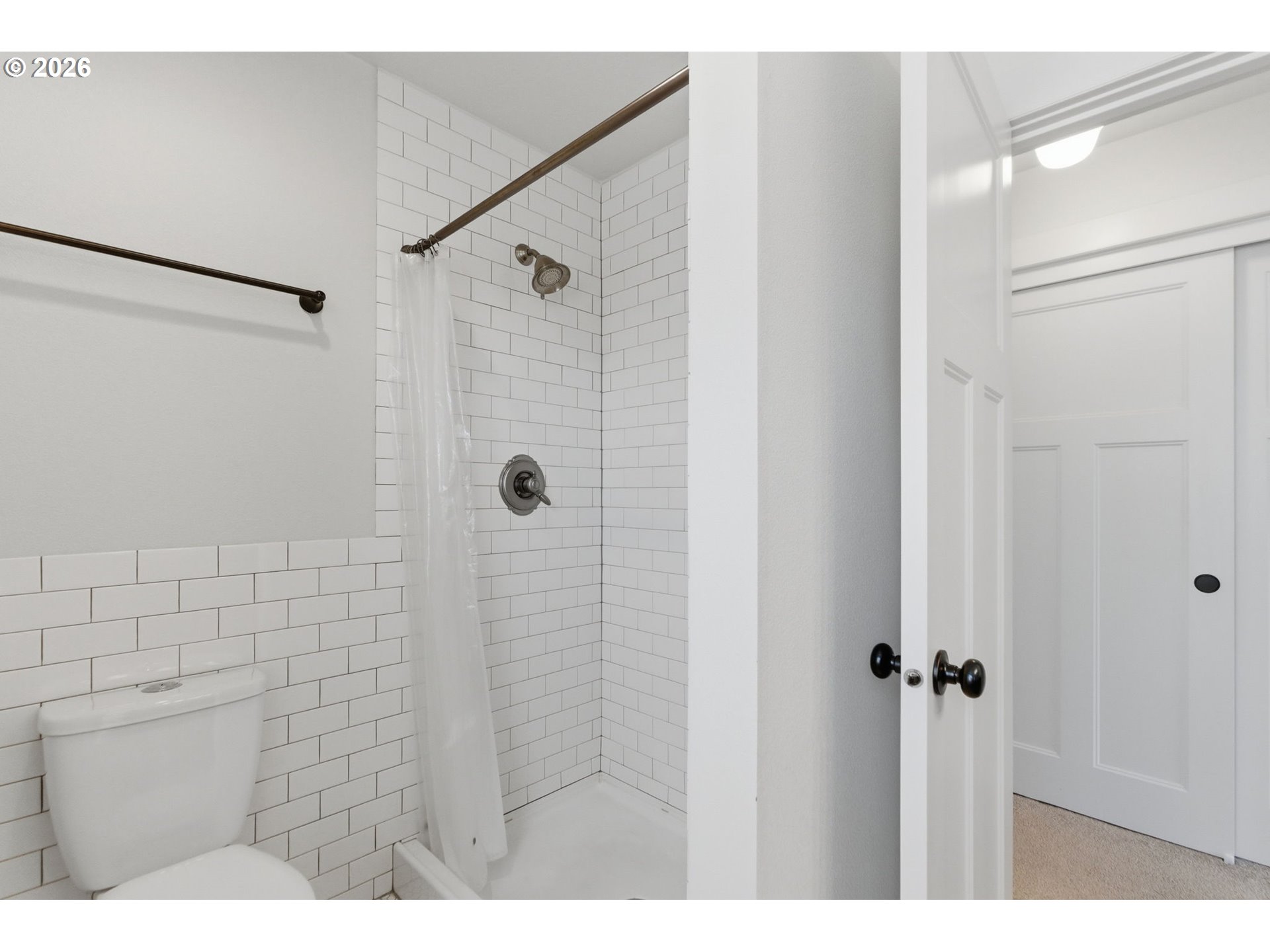 3823 Northeast 72nd Avenue Portland, OR 97213 - Photo 26 of 42