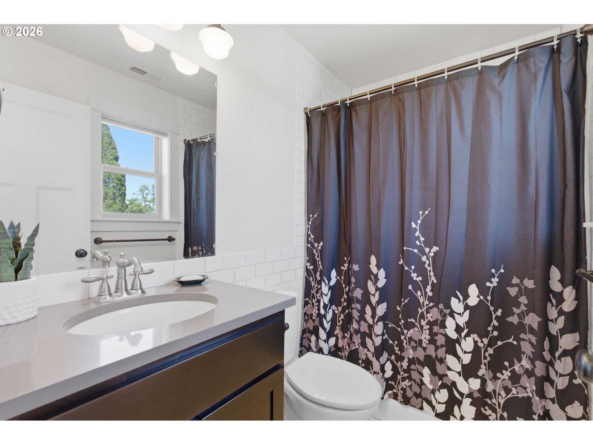 3823 Northeast 72nd Avenue Portland, OR 97213 - Photo 28 of 42