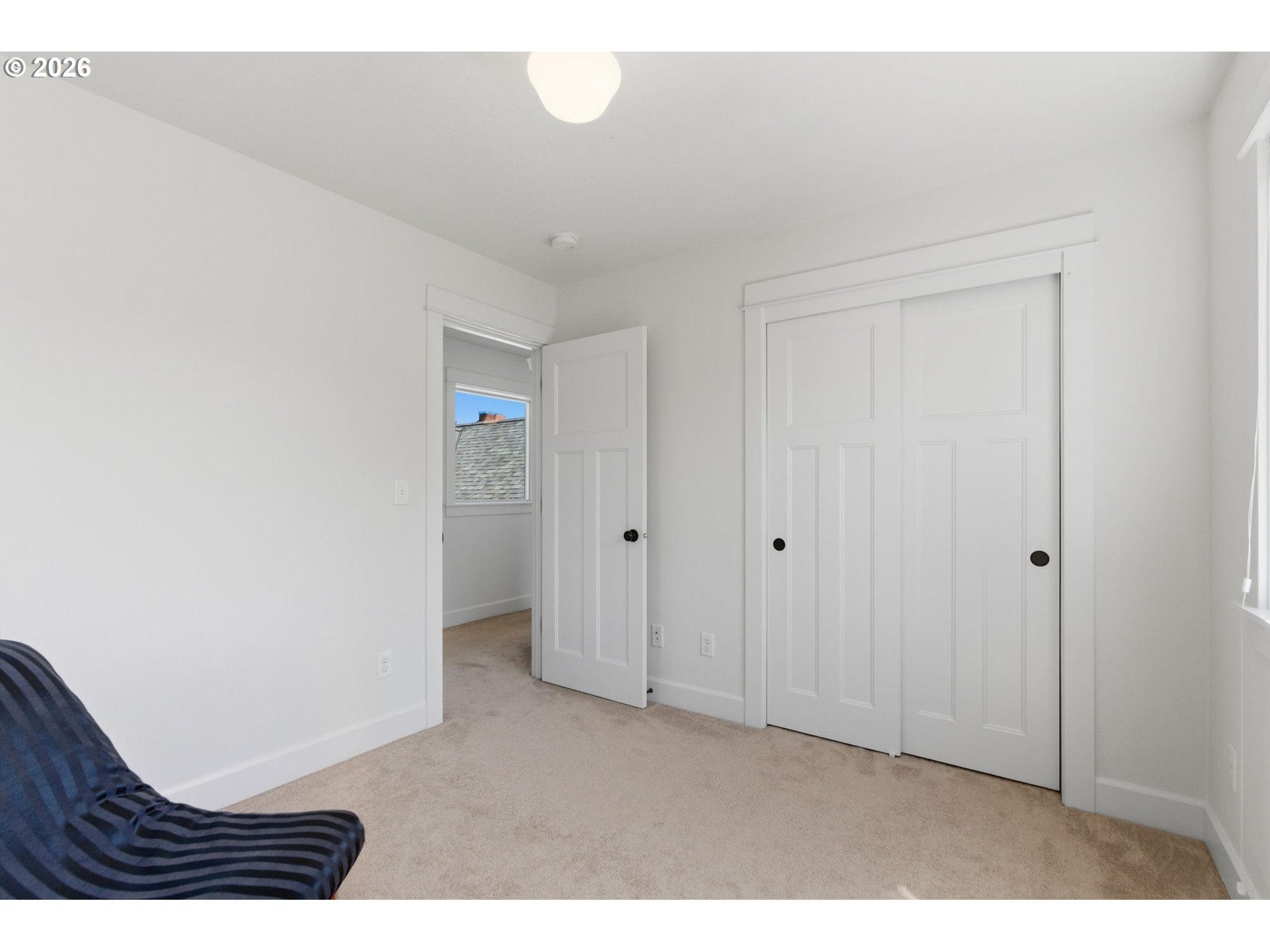 3823 Northeast 72nd Avenue Portland, OR 97213 - Photo 29 of 42