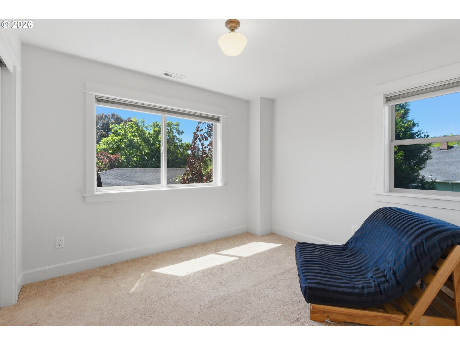 3823 Northeast 72nd Avenue Portland, OR 97213 - Photo 30 of 42