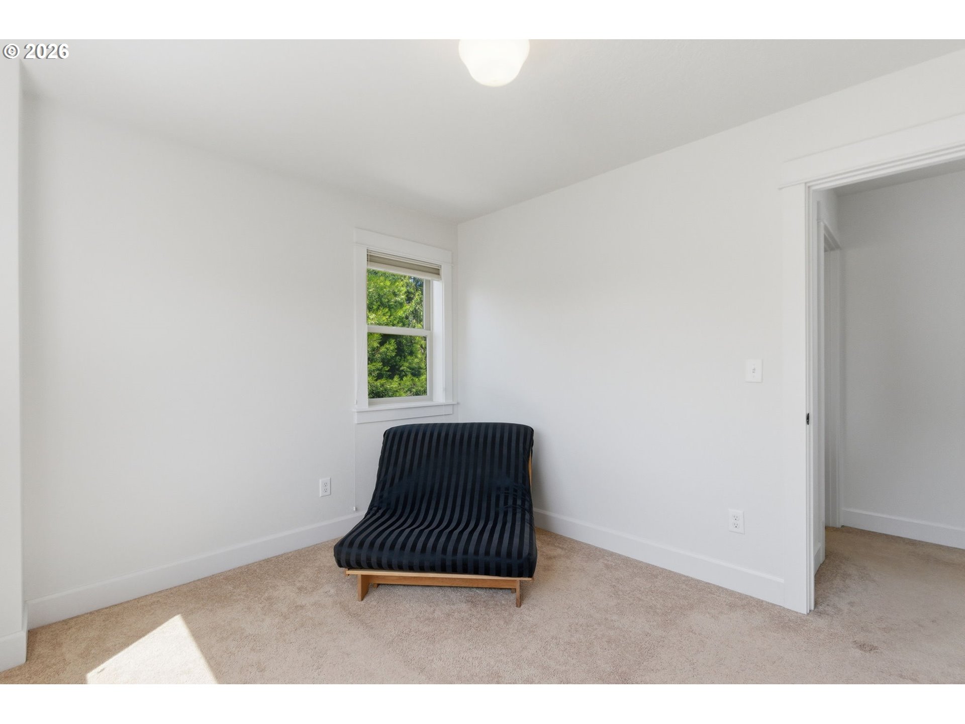 3823 Northeast 72nd Avenue Portland, OR 97213 - Photo 31 of 42