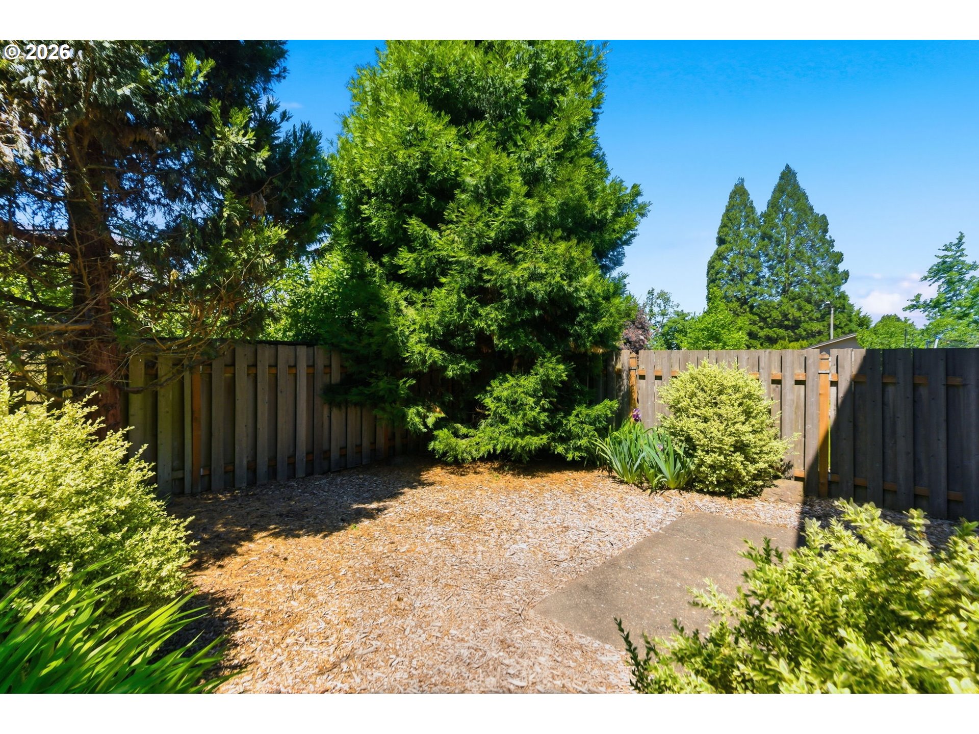 3823 Northeast 72nd Avenue Portland, OR 97213 - Photo 35 of 42
