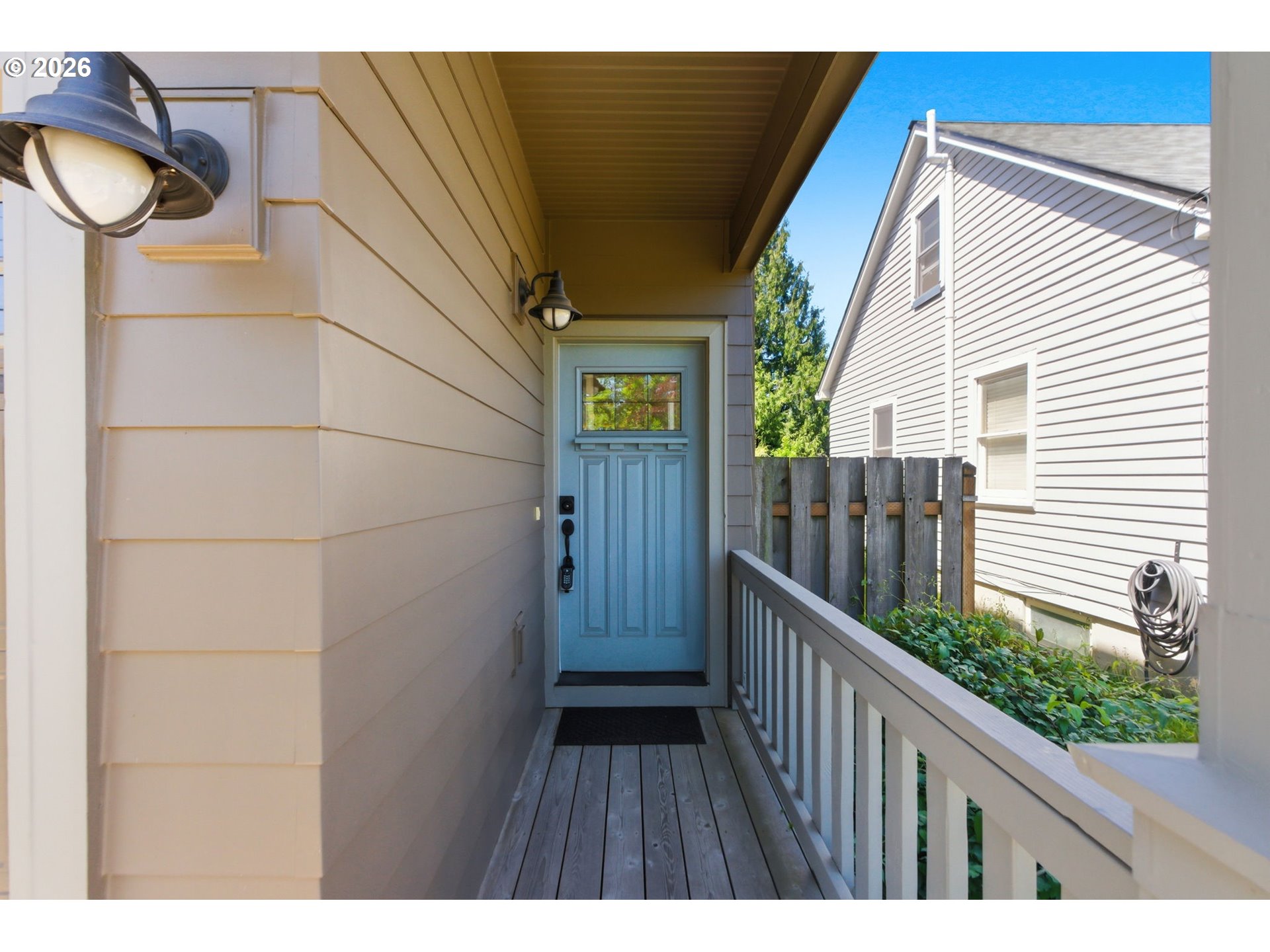 3823 Northeast 72nd Avenue Portland, OR 97213 - Photo 5 of 42
