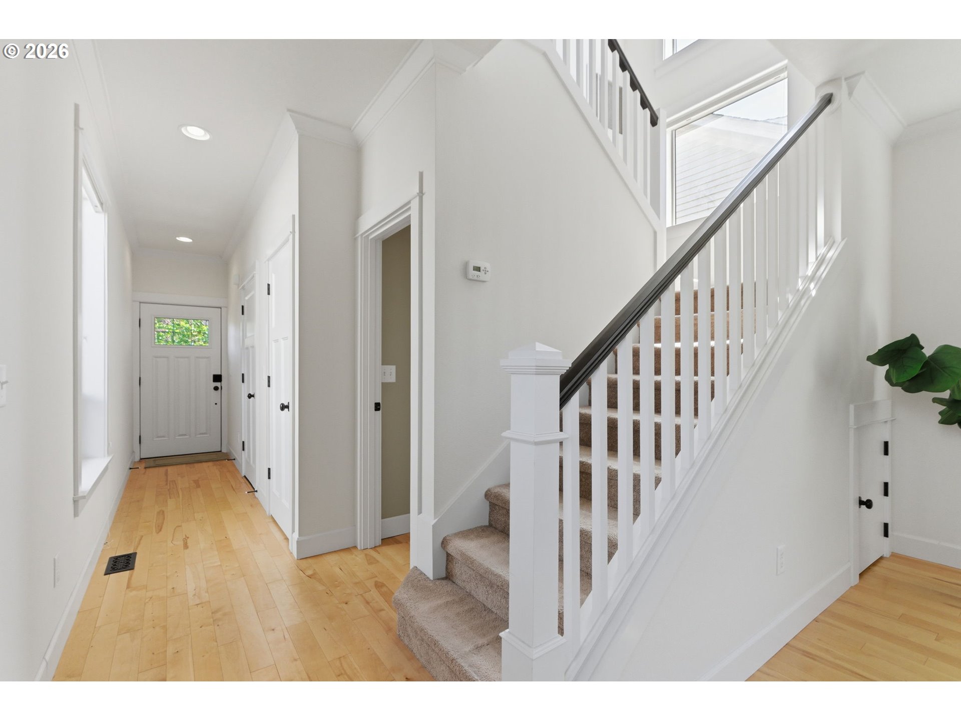 3823 Northeast 72nd Avenue Portland, OR 97213 - Photo 8 of 42