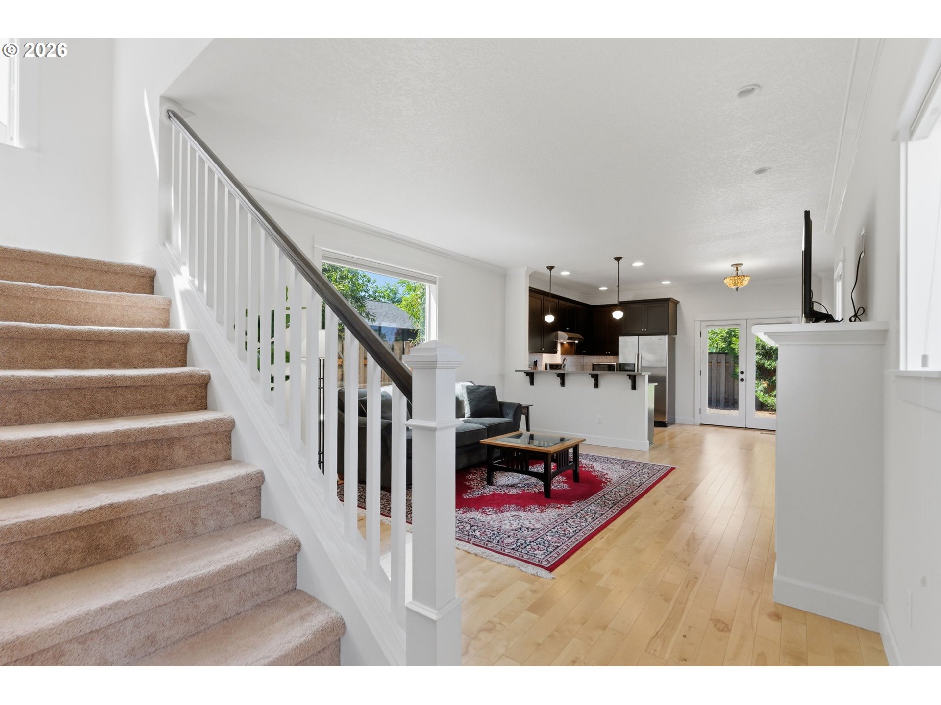 3823 Northeast 72nd Avenue Portland, OR 97213 - Photo 9 of 42