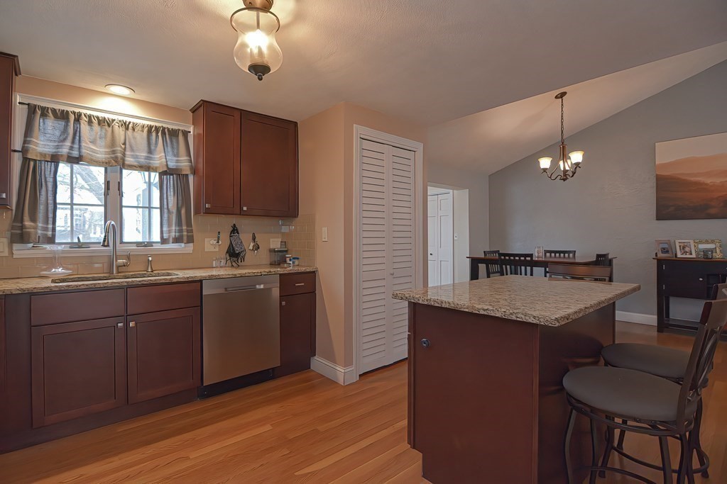 61 Rivers Lane Malden, MA 02148 - Photo 16 of 42 Gallery Image 16