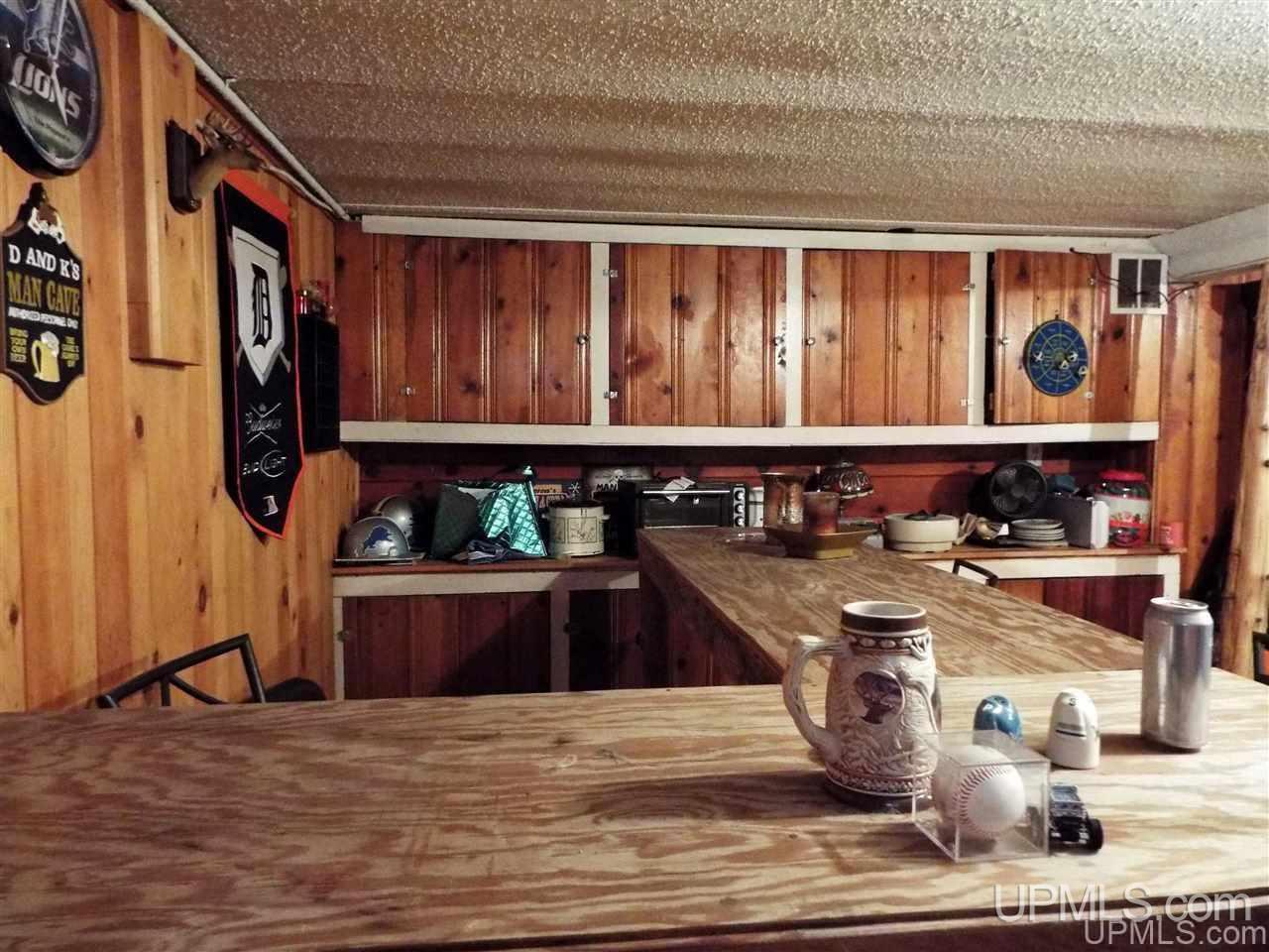 11333 West Co Road Manistique, MI 49854 - Photo 18 of 38