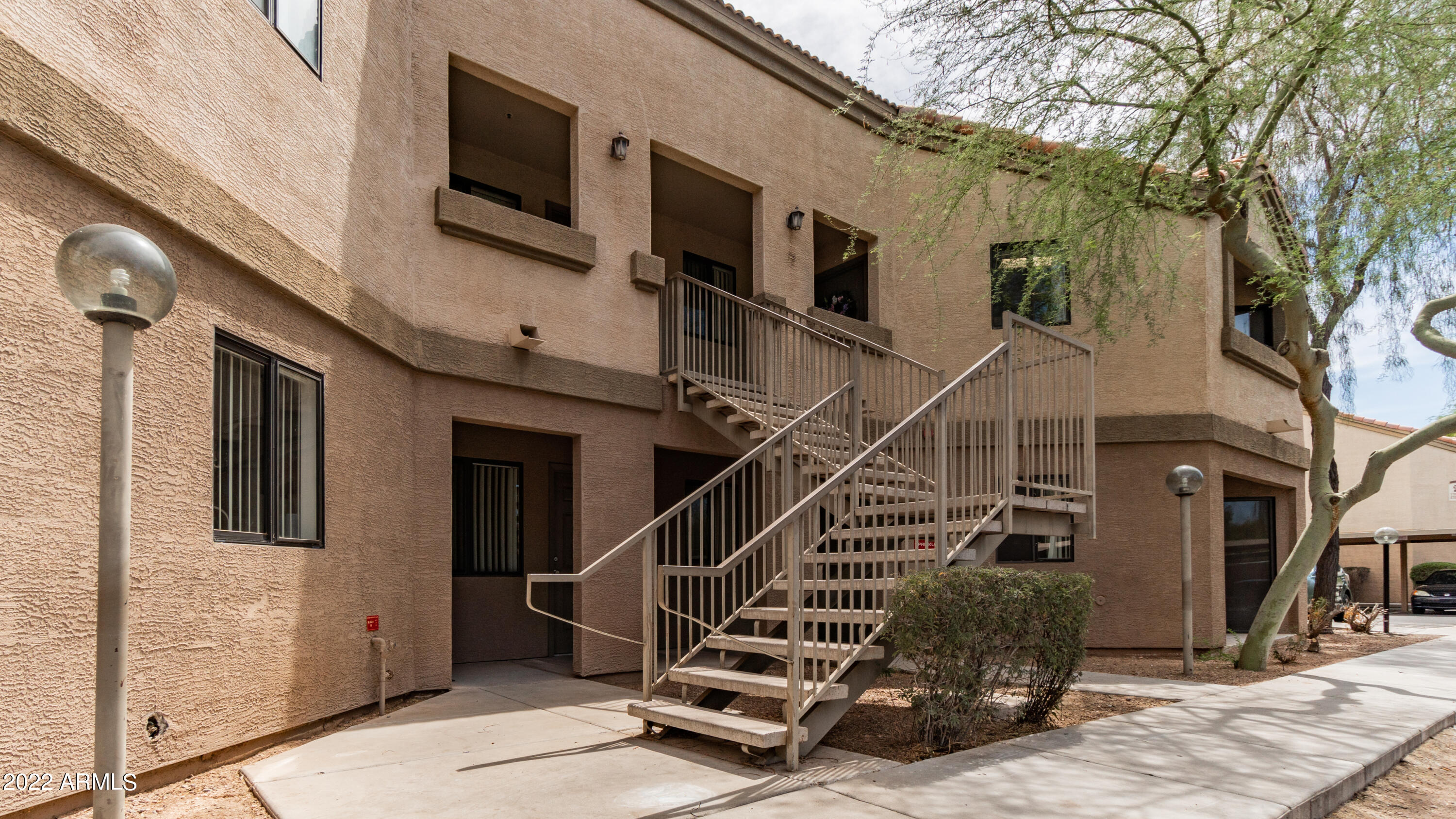 1287 North Alma School Road, Unit 156 Chandler, AZ 85224 - Photo 1 of 27 1287 N Alma School Rd UNIT 156-14
