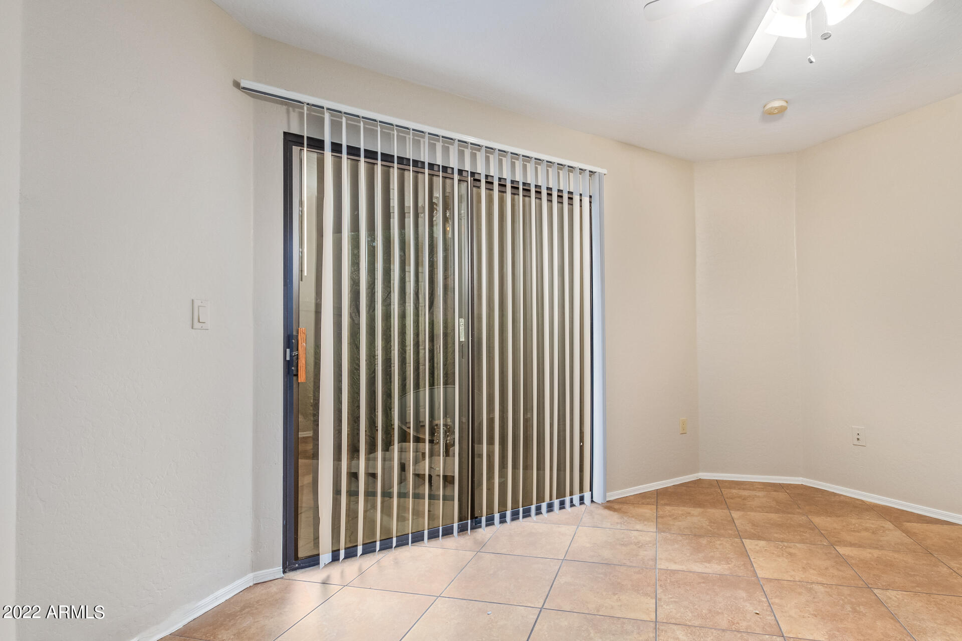 1287 North Alma School Road, Unit 156 Chandler, AZ 85224 - Photo 13 of 27 0012-12 Alma School 1287 #156