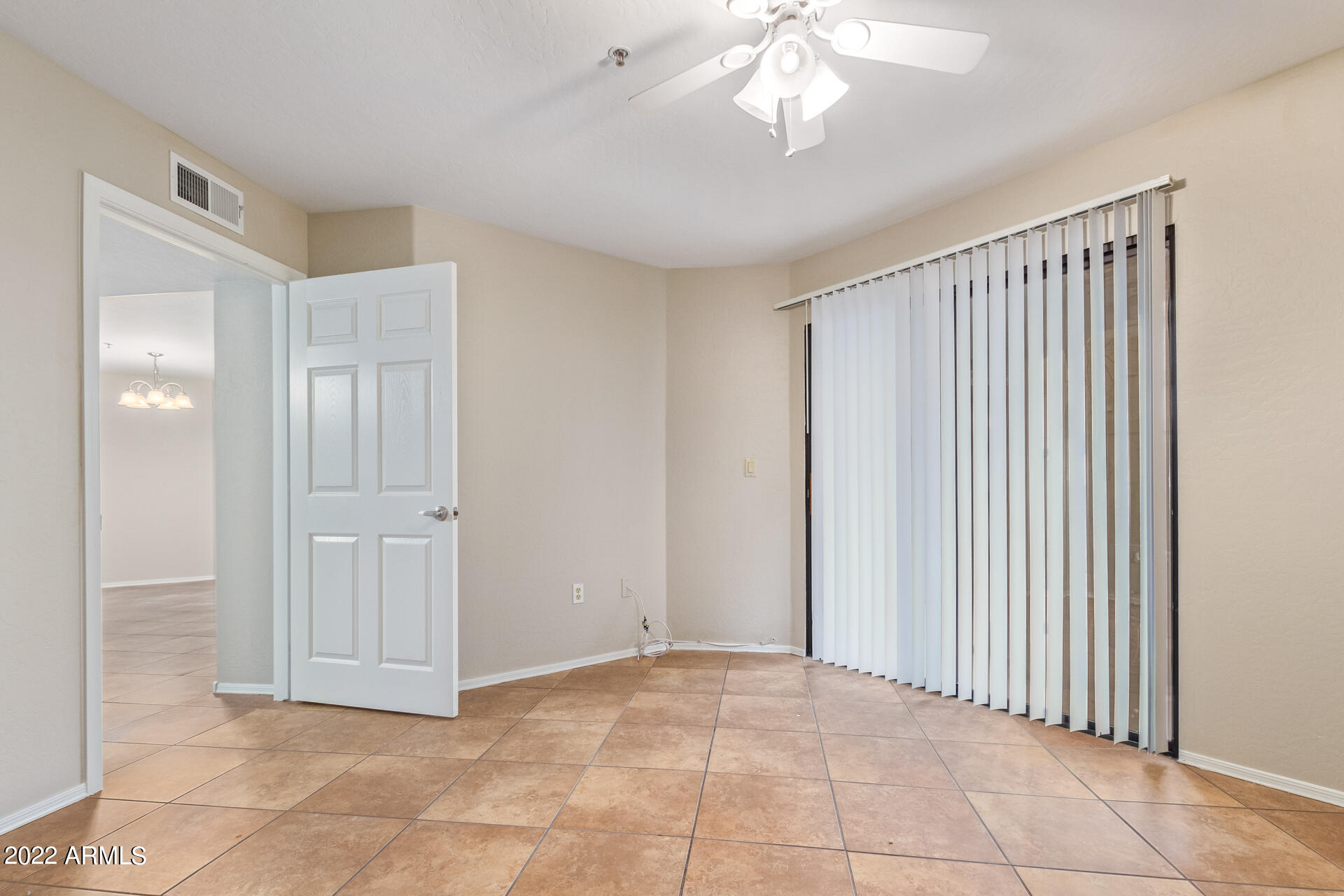 1287 North Alma School Road, Unit 156 Chandler, AZ 85224 - Photo 15 of 27 0014-14 Alma School 1287 #156