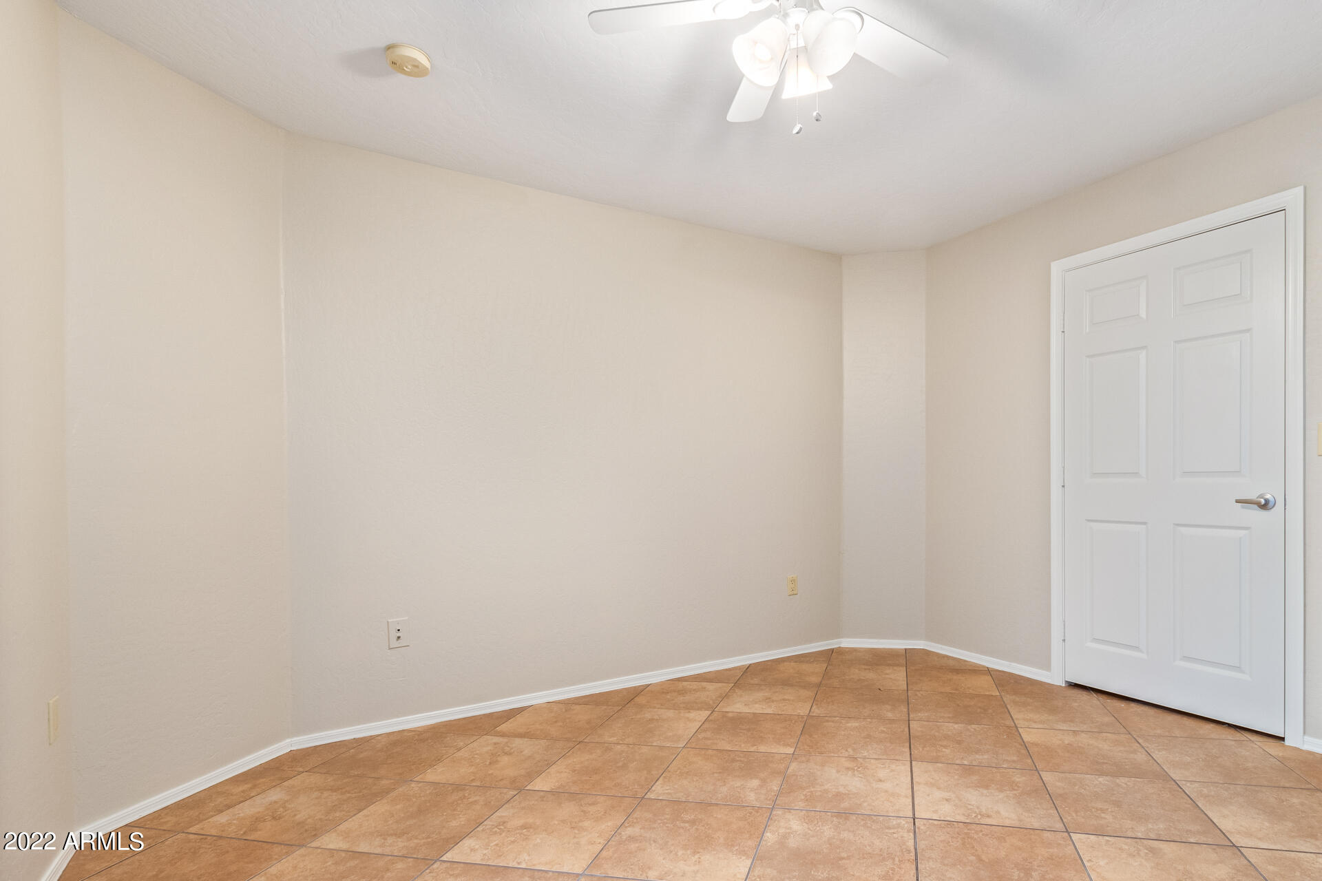 1287 North Alma School Road, Unit 156 Chandler, AZ 85224 - Photo 16 of 27 0015-15 Alma School 1287 #156