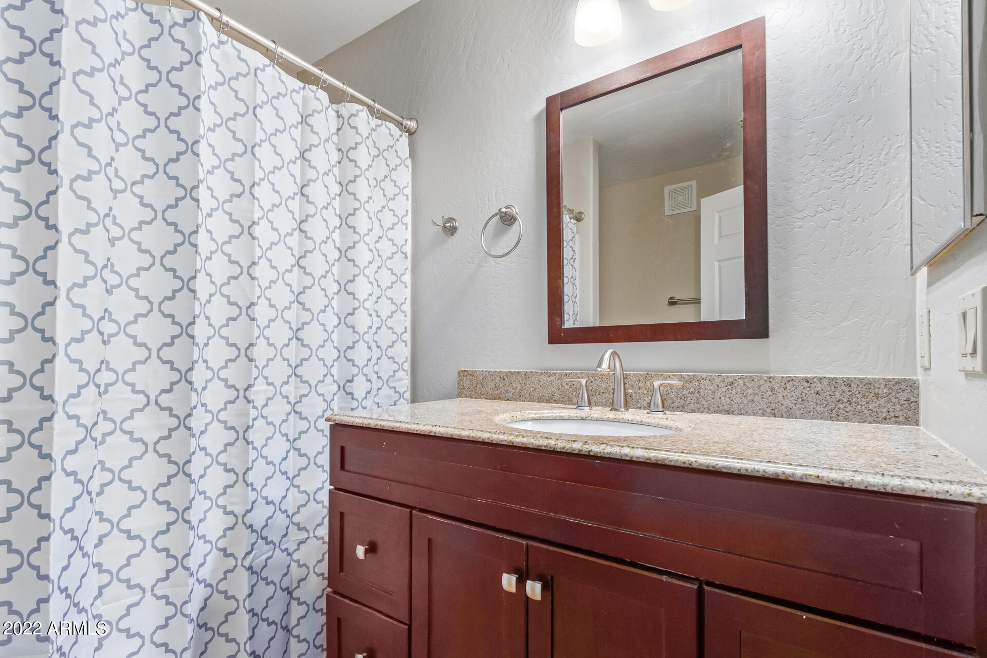 1287 North Alma School Road, Unit 156 Chandler, AZ 85224 - Photo 17 of 27 0016-16 Alma School 1287 #156