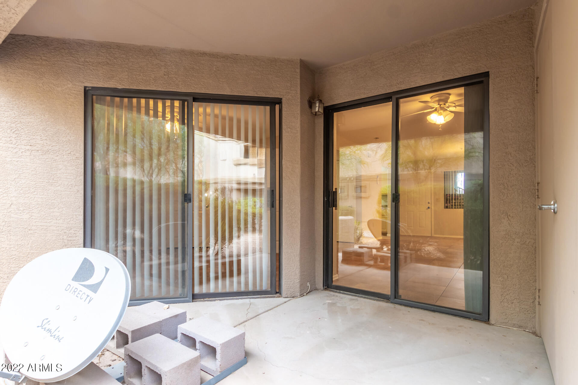 1287 North Alma School Road, Unit 156 Chandler, AZ 85224 - Photo 18 of 27 0017-17 Alma School 1287 #156