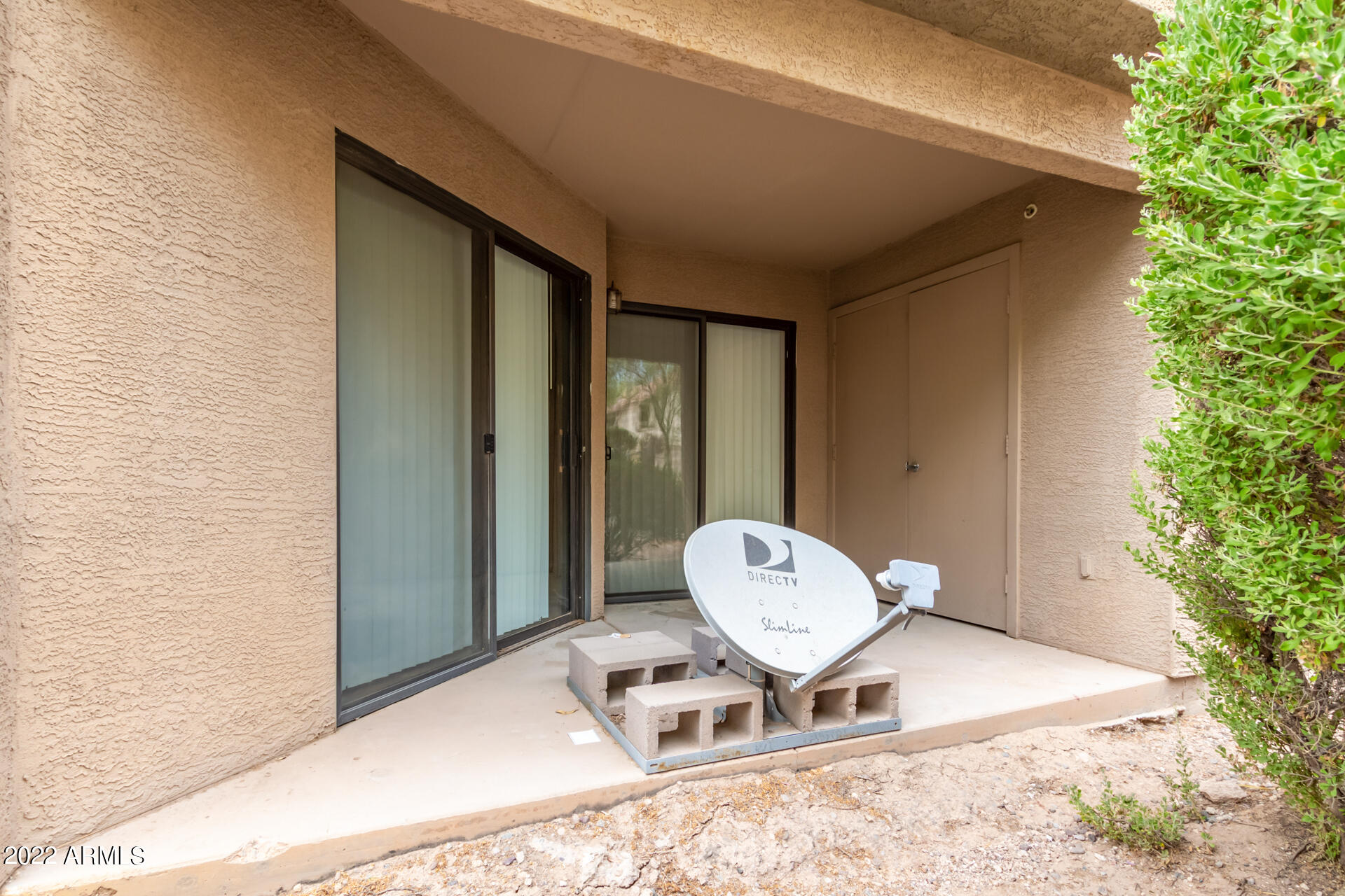 1287 North Alma School Road, Unit 156 Chandler, AZ 85224 - Photo 19 of 27 0018-18 Alma School 1287 #156