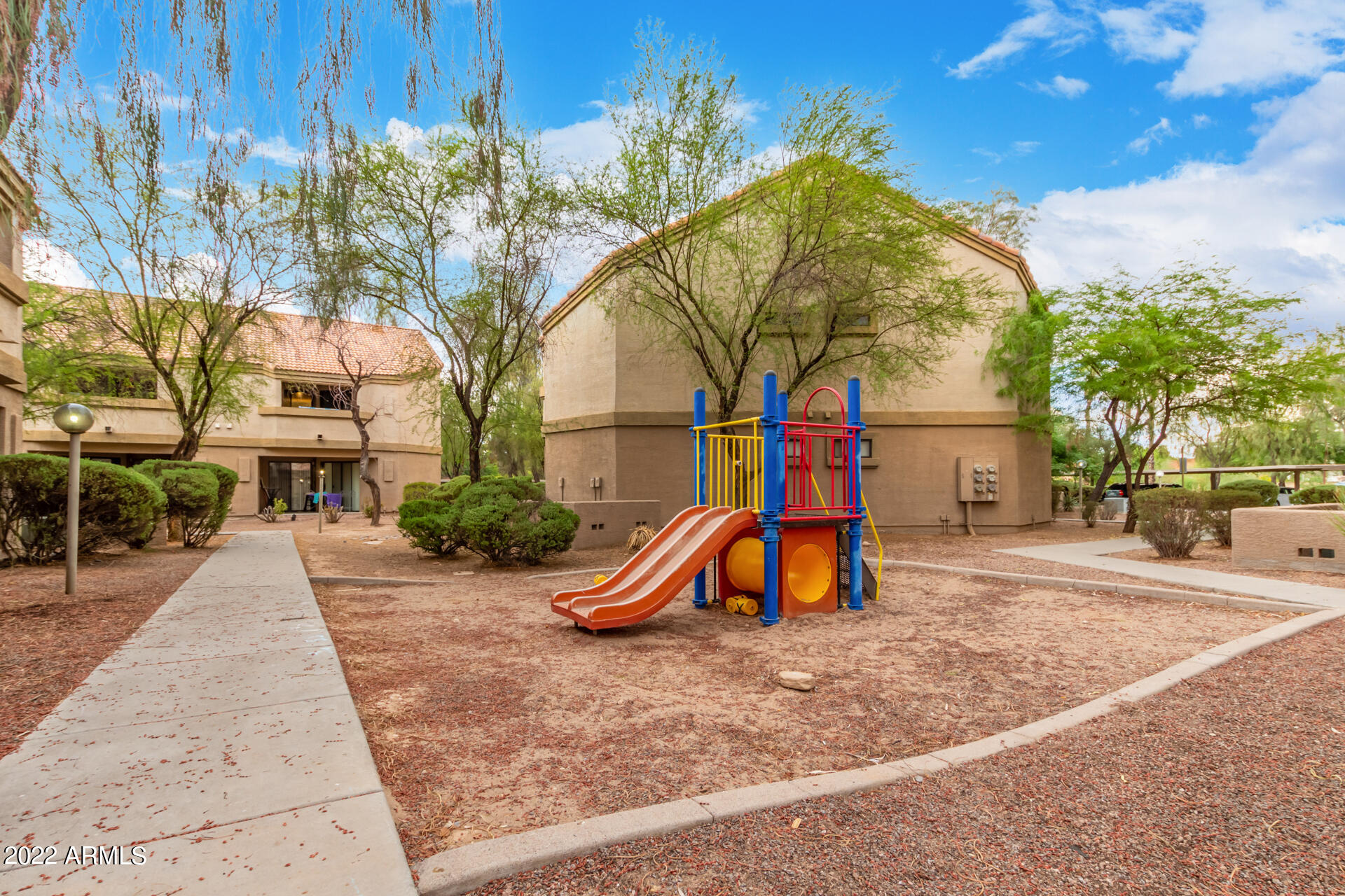 1287 North Alma School Road, Unit 156 Chandler, AZ 85224 - Photo 20 of 27 0019-19 Alma School 1287 #156