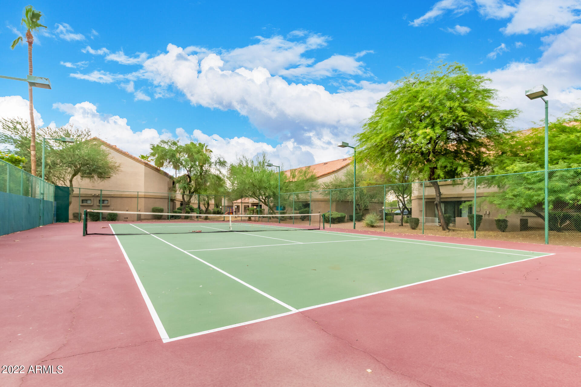 1287 North Alma School Road, Unit 156 Chandler, AZ 85224 - Photo 25 of 27 0024-24 Alma School 1287 #156