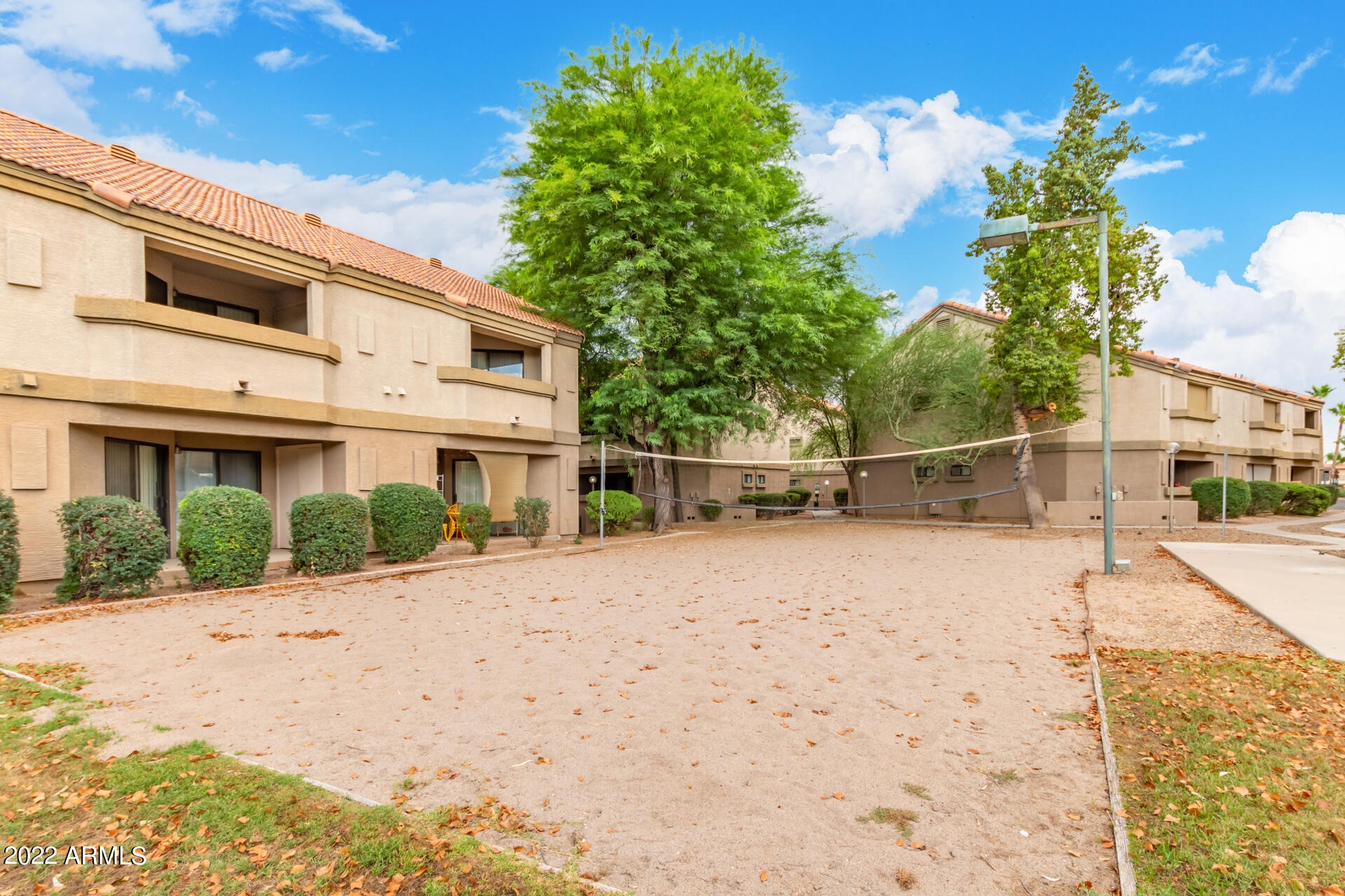 1287 North Alma School Road, Unit 156 Chandler, AZ 85224 - Photo 26 of 27 0025-25 Alma School 1287 #156