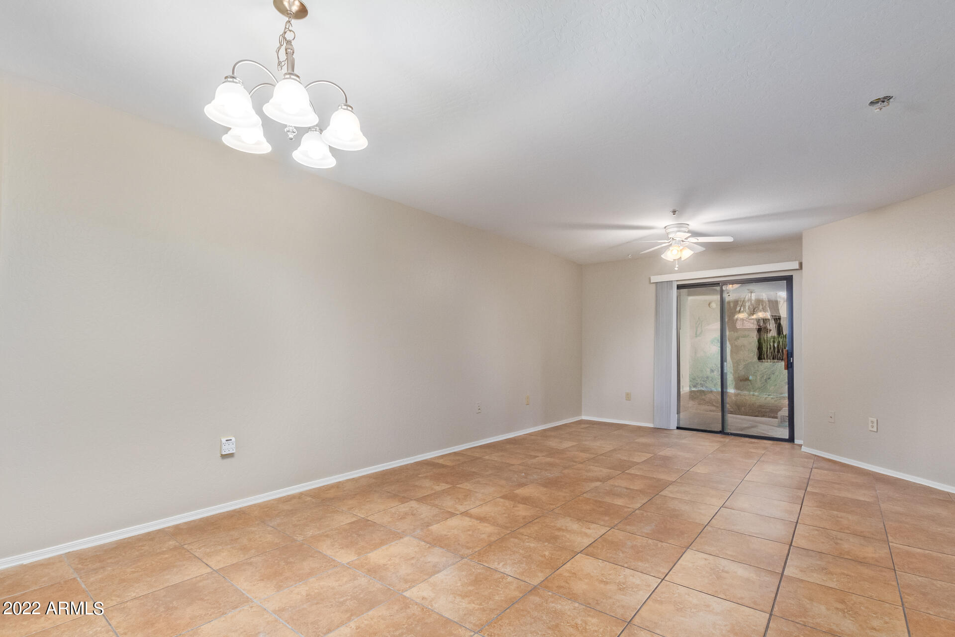 1287 North Alma School Road, Unit 156 Chandler, AZ 85224 - Photo 5 of 27 0004-04 Alma School 1287 #156