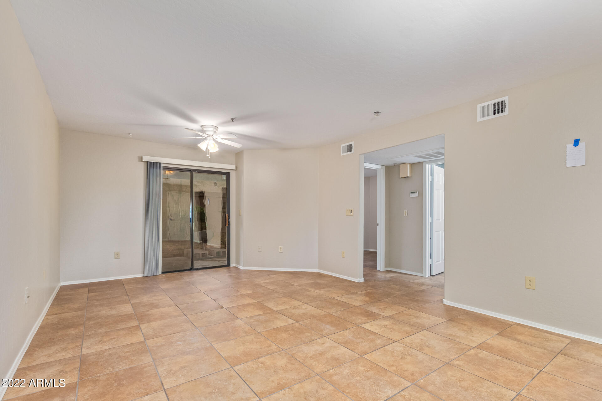 1287 North Alma School Road, Unit 156 Chandler, AZ 85224 - Photo 6 of 27 0005-05 Alma School 1287 #156