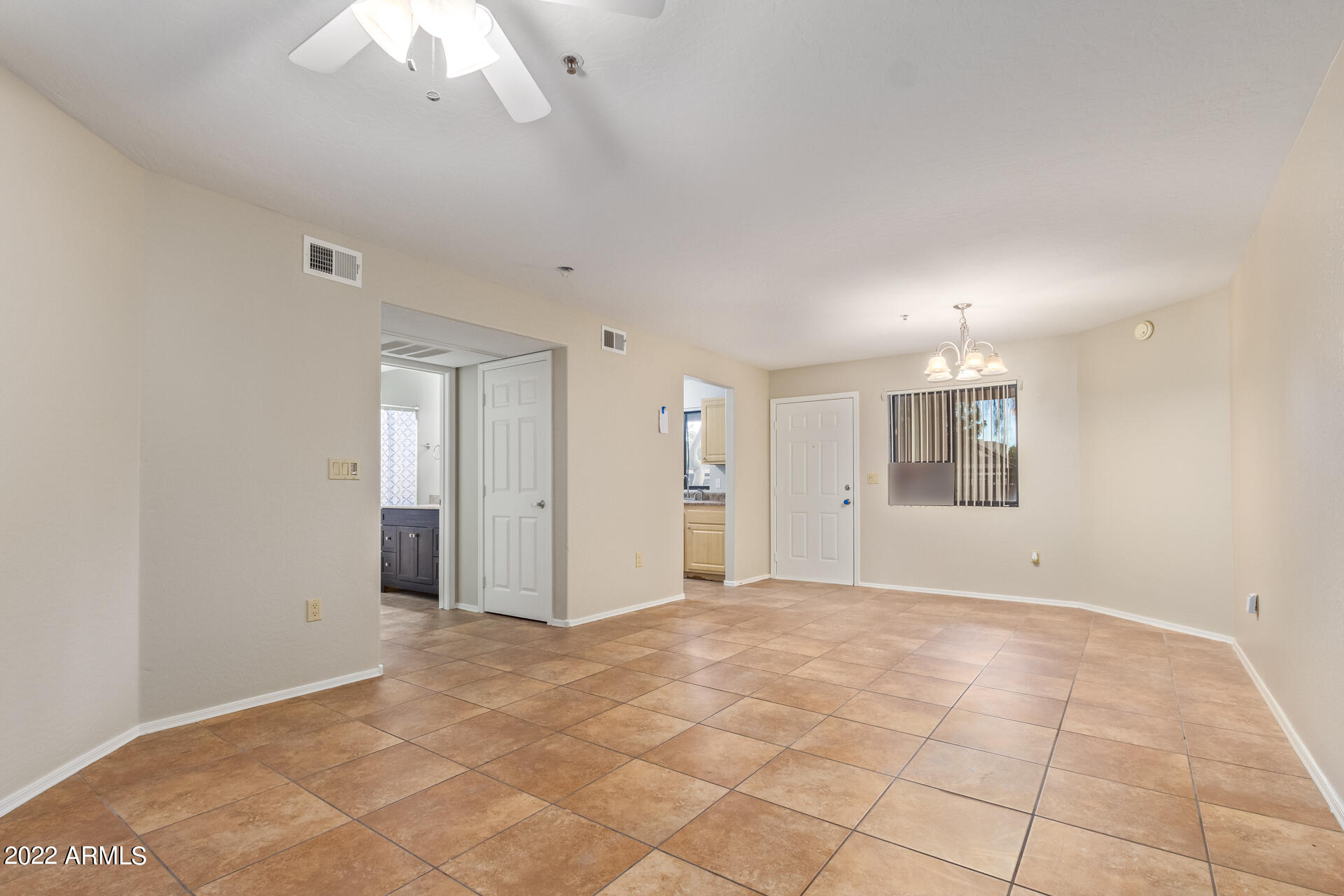 1287 North Alma School Road, Unit 156 Chandler, AZ 85224 - Photo 7 of 27 0006-06 Alma School 1287 #156