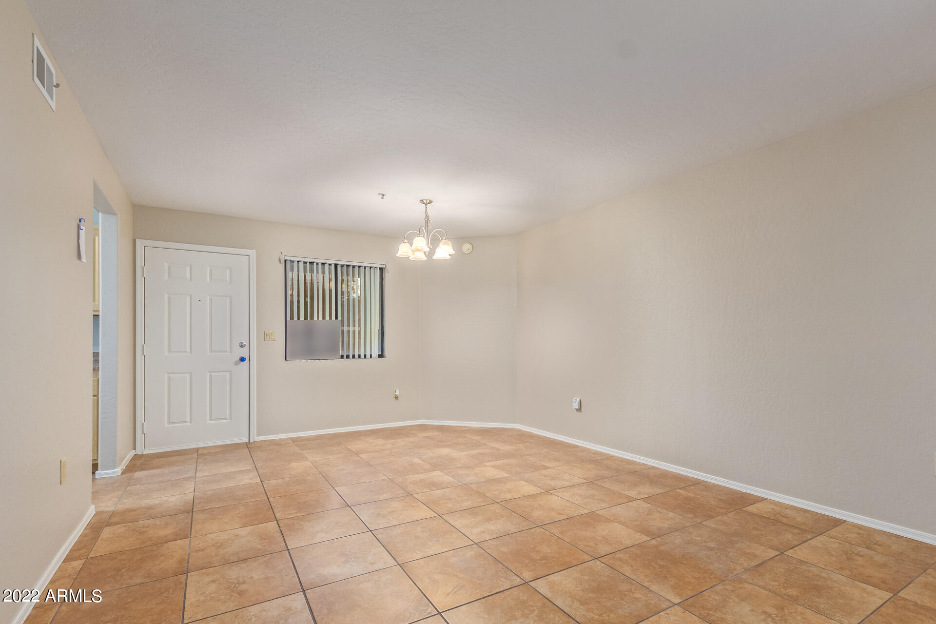 1287 North Alma School Road, Unit 156 Chandler, AZ 85224 - Photo 8 of 27 0007-07 Alma School 1287 #156