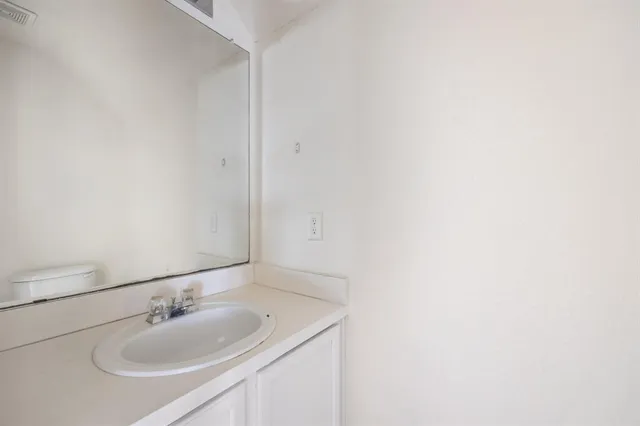 $2,750 | 211 Prentice Drive, Seagoville, TX 75159