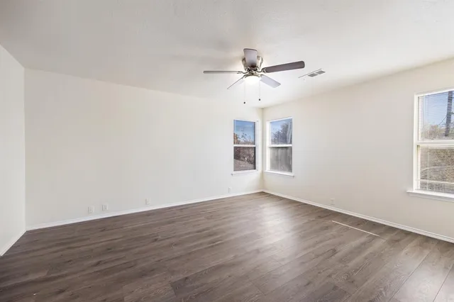 $2,750 | 211 Prentice Drive, Seagoville, TX 75159