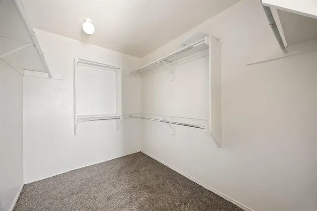 $2,750 | 211 Prentice Drive, Seagoville, TX 75159